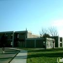 Beachmont Veterans Memorial School - Elementary Schools