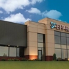 EFPR Group LLP gallery