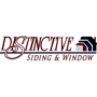 Distinctive Siding & Window