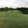 Ruth Park Municipal Golf Course gallery