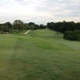 Ruth Park Municipal Golf Course