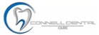 Connell Dental Care Logo