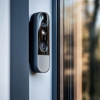 Hiro Locksmith gallery