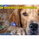 Pets & Moore - Pet Boarding & Kennels