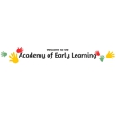 Academy Of Early Learning - Preschools & Kindergarten