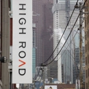 High Road New York - Public Relations Counselors