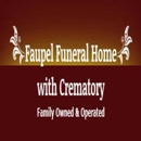 Faupel Funeral Home & Cremation Service - Caskets