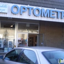 Estudillo Plaza Optometry - Optometrists
