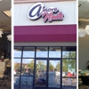 Amore Nails LLC gallery