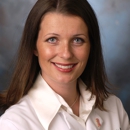 Josephine Dlugopolski-Gach, MD, FAAP - Physician Assistants