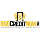 800 Credit Now - Financial Services
