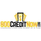 800 Credit Now
