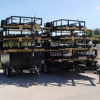 O'Dell Trailers & Hitches gallery