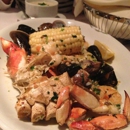 Fog Harbor Fish House - Seafood Restaurants