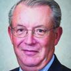 Bowlds, Charles F, MD