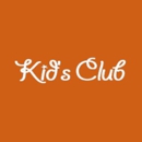 Kids Club - Nursery Schools