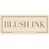 Blush gallery