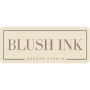 Blush - Body Piercing