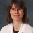 Michelle T Hecker, MD