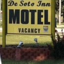 De Soto Inn Motel - Hotels