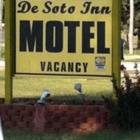 De Soto Inn Motel