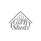 G & B Sheds Inc.