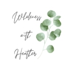 Wholeness With Heather gallery
