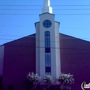 First Baptist Church of Fort Worth