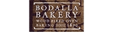 Bodalla Bakery - Cake & Pastry Shops
