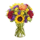 Gennarelli's Flower Shop - Florists