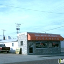 The Original SunKist Dry Cleaners Havelock - Dry Cleaners & Laundries