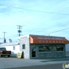 The Original SunKist Dry Cleaners Havelock