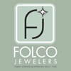 Folco Jewelers gallery