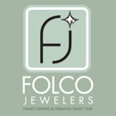 Folco Jewelers - Jewelers
