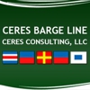 Ceres Consulting gallery