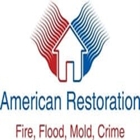American Restoration 24/7