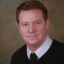 Dr. Thomas Gerald Kelly, MD - Physicians & Surgeons, Pediatrics-Endocrinology
