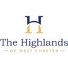 The Highlands of West Chester Apartments gallery