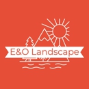 E&O Landscape - Landscape Contractors