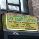 Sound Dale Day Care Center - Day Care Centers & Nurseries