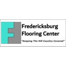 Fredericksburg Flooring Center - Carpet Installation