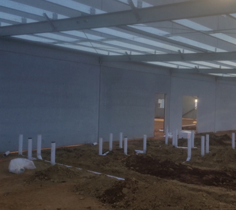 Birdy's Plumbing Service - Dubbo, NSW