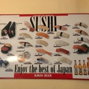Wok Cuisine-Chinese Restaurant - Chinese Restaurants