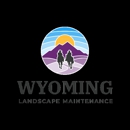 Wyoming Landscape Maintenance - Landscaping & Lawn Services
