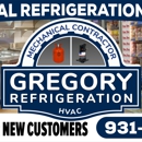 Gregory Refrigeration, LLC