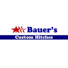 Bauer's Custom Hitches & Auto Repair