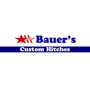Bauer's Custom Hitches & Auto Repair