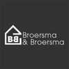 Broersma & Broersma gallery