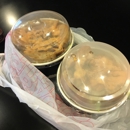 Cupbop - Korean BBQ in a Cup - Korean Restaurants