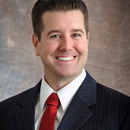 Brian Sutphin - Financial Advisor, Ameriprise Financial Services - Financial Planners